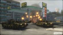 Imagen 46 de Armored Warfare