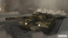 Imagen 55 de Armored Warfare