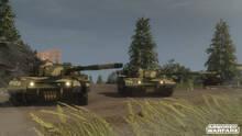 Imagen 47 de Armored Warfare