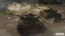 Imagen 48 de Armored Warfare