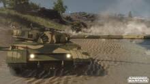 Imagen 49 de Armored Warfare