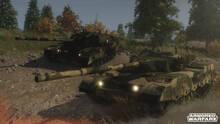 Imagen 50 de Armored Warfare