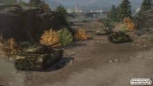 Imagen 51 de Armored Warfare