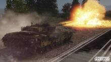 Imagen 52 de Armored Warfare