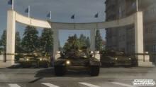 Imagen 53 de Armored Warfare