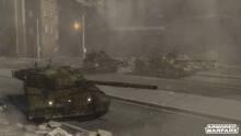 Imagen 54 de Armored Warfare