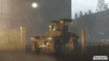 Imagen 56 de Armored Warfare