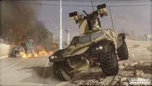 Imagen 57 de Armored Warfare