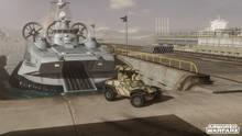 Imagen 58 de Armored Warfare