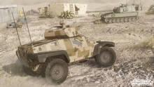 Imagen 59 de Armored Warfare
