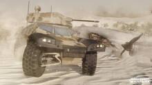 Imagen 60 de Armored Warfare