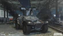 Imagen 61 de Armored Warfare