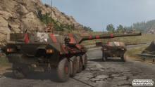Imagen 62 de Armored Warfare