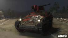 Imagen 63 de Armored Warfare