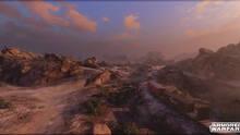 Imagen 64 de Armored Warfare