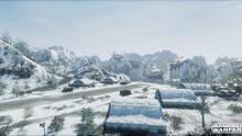 Imagen 66 de Armored Warfare