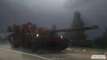 Imagen 67 de Armored Warfare