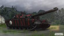 Imagen 68 de Armored Warfare