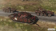 Imagen 69 de Armored Warfare