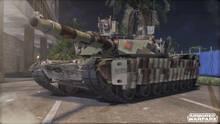 Imagen 70 de Armored Warfare
