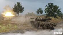 Imagen 79 de Armored Warfare