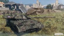 Imagen 80 de Armored Warfare