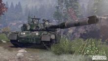 Imagen 83 de Armored Warfare