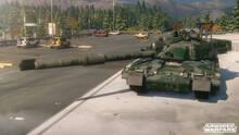 Imagen 84 de Armored Warfare