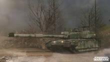 Imagen 86 de Armored Warfare