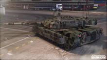 Imagen 71 de Armored Warfare