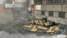 Imagen 89 de Armored Warfare
