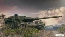 Imagen 91 de Armored Warfare