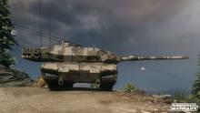 Imagen 92 de Armored Warfare
