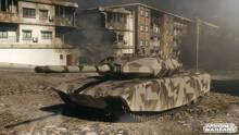 Imagen 93 de Armored Warfare