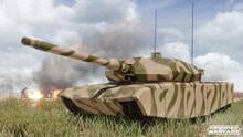 Imagen 94 de Armored Warfare