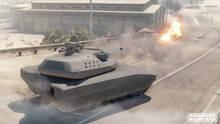 Imagen 96 de Armored Warfare