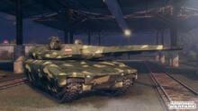 Imagen 97 de Armored Warfare