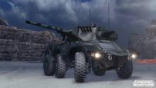 Imagen 100 de Armored Warfare