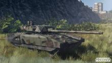 Imagen 77 de Armored Warfare