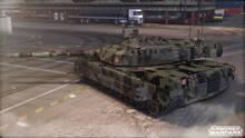 Imagen 117 de Armored Warfare