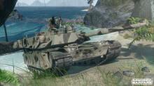 Imagen 118 de Armored Warfare