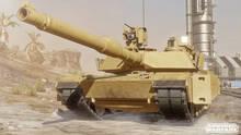 Imagen 119 de Armored Warfare