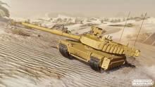 Imagen 120 de Armored Warfare