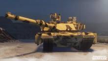 Imagen 121 de Armored Warfare