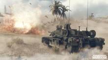 Imagen 122 de Armored Warfare