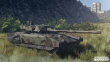 Imagen 123 de Armored Warfare