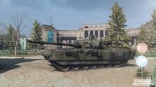Imagen 124 de Armored Warfare