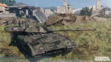 Imagen 126 de Armored Warfare