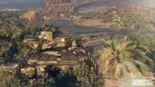 Imagen 127 de Armored Warfare