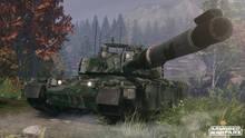 Imagen 128 de Armored Warfare